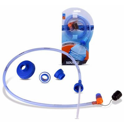 Picture of Hidravimo sistema