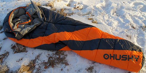 MIEGMAIŠIŲ NUOMA